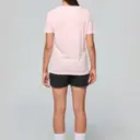 Sport T-shirt met korte mouwen - Afbeelding 10