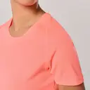 Sport T-shirt met korte mouwen - Afbeelding 4