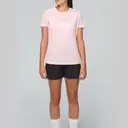 Sport T-shirt met korte mouwen - Afbeelding 9