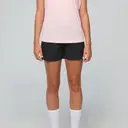 Sport T-shirt met korte mouwen - Afbeelding 14