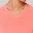 Sport T-shirt met korte mouwen - Afbeelding 5