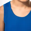 Sport Tanktop - Bild 15