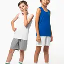 Sport Tanktop - Bild 11
