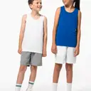 Sport Tanktop - Bild 12