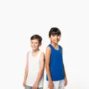 Sport Tanktop - Bild 13
