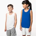Sport Tanktop - Bild 14
