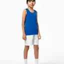 Sport Tanktop - Bild 8