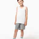 Sport Tanktop - Bild 5