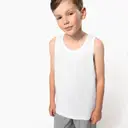 Sport Tanktop - Bild 1