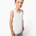 Sport Tanktop - Bild 3