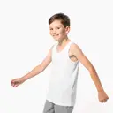 Sport Tanktop - Bild 4