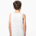 Sport Tanktop - Bild 2