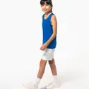 Sport Tanktop - Bild 10