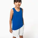 Sport Tanktop - Bild 9