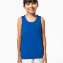Sport Tanktop - Bild 6