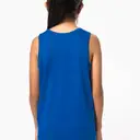 Sport Tanktop - Bild 7