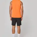 Sporttanktop - Afbeelding 4