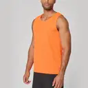 Sporttanktop - Afbeelding 1