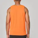 Sporttanktop - Afbeelding 2