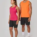 Sporttanktop - Bild 4