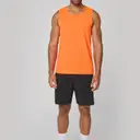 Sporttanktop - Afbeelding 3