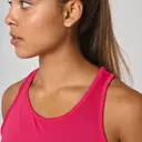 Sporttanktop - Bild 5