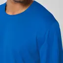 Sport T-shirt met lange mouwen - Afbeelding 7