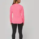 Legging - Bild 4
