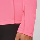 Sport T-shirt met lange mouwen - Afbeelding 8