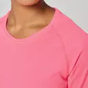 Sport T-shirt met lange mouwen - Afbeelding 7