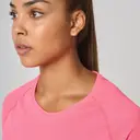 Sport T-shirt met lange mouwen - Afbeelding 5