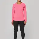 Legging - Bild 3