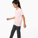 Sport T-shirt met korte mouwen - Afbeelding 11