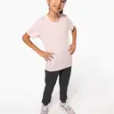 Sport T-shirt met korte mouwen - Afbeelding 12