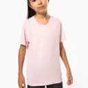 Sport T-shirt met korte mouwen - Afbeelding 9