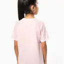 Sport T-shirt met korte mouwen - Afbeelding 10
