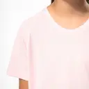 Sport T-shirt met korte mouwen - Afbeelding 17