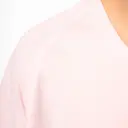 Sport T-shirt met korte mouwen - Afbeelding 18