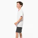 Sport T-shirt met korte mouwen - Afbeelding 4
