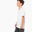 Sport T-shirt met korte mouwen - Afbeelding 5