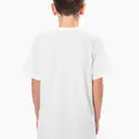 Sport T-shirt met korte mouwen - Afbeelding 3