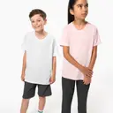 Sport T-shirt met korte mouwen - Afbeelding 14