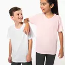 Sport T-shirt met korte mouwen - Afbeelding 15