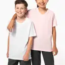 Sport T-shirt met korte mouwen - Afbeelding 16