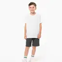 Sport T-shirt met korte mouwen - Afbeelding 6