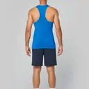Triblend Tank Top - Image 3