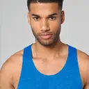 Triblend Tank Top - Image 4