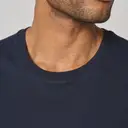 Ärmelloses T-Shirt 190 - Bild 8