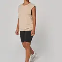 Leggings aus recyceltem Material - Bild 7