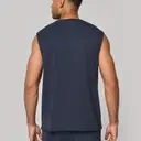 Ärmelloses T-Shirt 190 - Bild 2